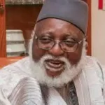 Hardship: Palliatives not solution – Ex-Head of State Abubakar tells Nigerian Govt