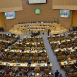 Coup: African Union Meets Over Gabon Situation