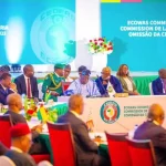 Coup: ECOWAS to deploy military force in Niger Republic