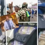 Dollars-Euros-and-others-found-in-many-bags-inside-the-house-of-ousted-Gabon-presidents