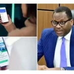 FG asks Google to remove 18 loan apps