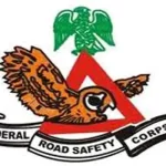 FRSC sacks officer for joining NLC strike