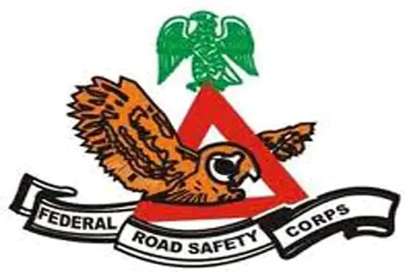 FRSC sacks officer for joining NLC strike