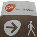 Here’s why GSK is leaving Nigeria after 51 years