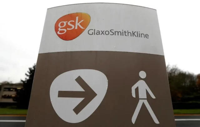 Here’s why GSK is leaving Nigeria after 51 years