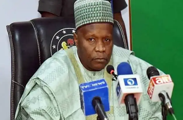 Gov. Yahaya orders the closure of nightclubs following the increase in ‘unholy’ acts in Gombe State