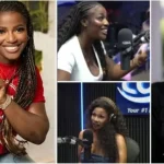 I auditioned for Big Brother Naija five times before Cook-a-thorn – Hilda Baci