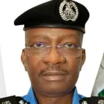 Police recruitment impasse: Sack IGP now – PSC workers union tells Tinubu