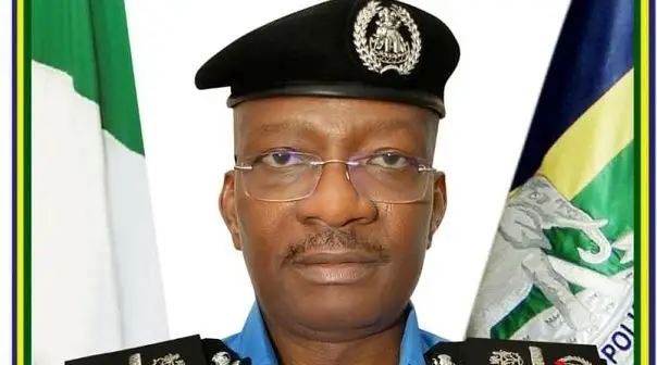 Police recruitment impasse: Sack IGP now – PSC workers union tells Tinubu