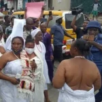 Lagos Declares Public Holiday For Traditionalists To Celebrate ‘Isese Day’