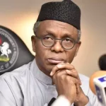 El–Rufai under pressure to dump mega party for ambassadorial posting