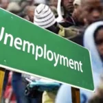 Nigeria’s unemployment rate drops to 4.1% in Q1 2023 – NBS