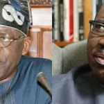 You can’t stop me from telling Nigerians truths about your govt – Obaseki blasts APC, FG