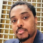 What Women Should Know About Me – Adenuga’s Son, Paddy