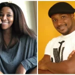 Nollywood Actor Opens On Romantic Affair With Genevieve Nnaji