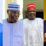 Presidential Tribunal: ‘Peter Obi, Atiku, Kwankwaso Plan Alliance To Take Power From APC’