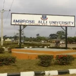 Revealed_ 30 Edo varsity students wrote exams, graduated in absentia while living abroad