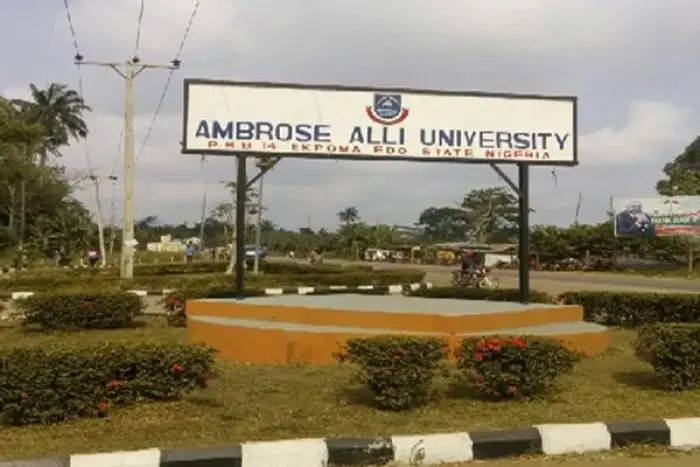 Revealed_ 30 Edo varsity students wrote exams, graduated in absentia while living abroad