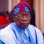 Tinubu already knows why he’ll fail in 2027 – Eze replies Okocha