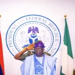 8 Major Highlights From Tinubu’s Speech On Economic Hardship In Nigeria