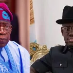 Tinubu’s certificate: Timi Frank challenges US to treat Nigeria as equal partner