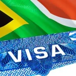 We Are Giving Nigerian Entrepreneurs Ten-Year Visa — South Africa’s High Commissioner