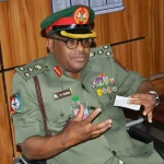 We won’t get involved – DHQ speaks on alleged coup against Tinubu’s govt