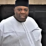 I don’t belong to APC , but appreciate Tinubu’s bold reforms – Okupe