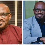 Alleged Cause Of Death Of Pastor Taiwo Odukoya Emerges