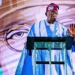 Gabon Coup: ‘Power Belongs To People, Not Loaded Guns’ - Tinubu