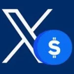 5 ways to make money on X in 2023