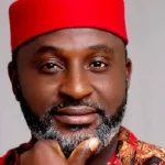 Another Major Setback For Labour Party As Tribunal Sacks Lawmaker Amobi Ogah