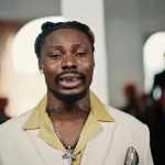 Billboard chart: Asake breaks Burna Boy’s record