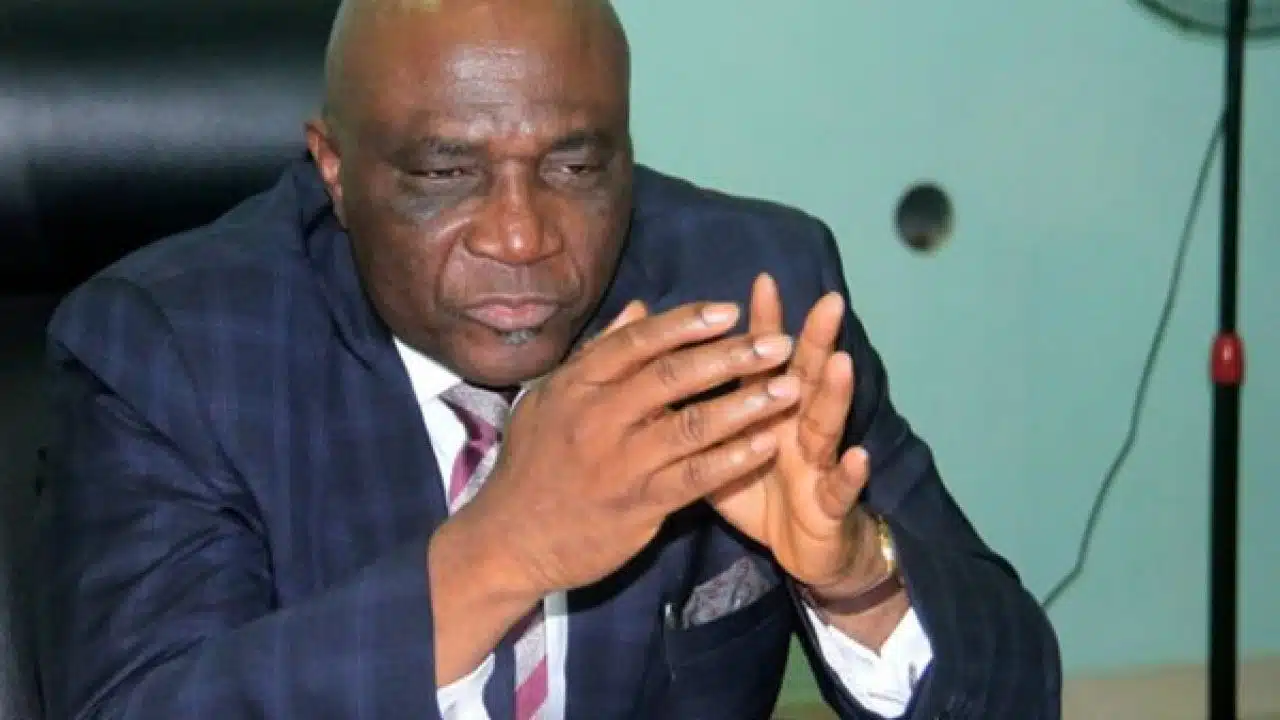 Obidients Wants Tinubu’s Government To Fail – Bayo Onanuga