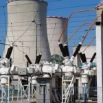 Blackout: TCN confirms power restoration in part of Northern Nigeria