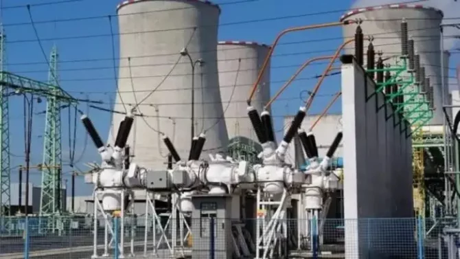 Blackout: TCN confirms power restoration in part of Northern Nigeria