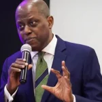 Court summons CBN gov over detained Binance executive