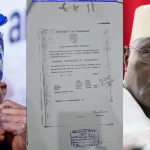 Hide My Gender, School Records From Atiku, Tinubu Tells US Judge