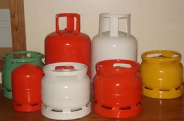 Energy crisis: More problems for households, others as cooking gas price surges