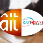 Rivers government shuts down AIT, Raypower operations