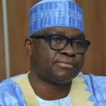 I Don’t Owe Northerners Any Apology, I Stand By My Statement – Fayose