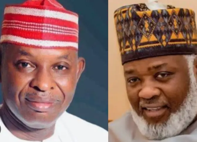 Tribunal sacks Kano governor, declares APC winner