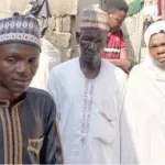 Kano Tricycle Rider Get Four Women As Gift For Returning N15 Million