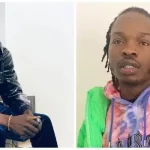 Mohbad: Naira Marley gives conditions to turn himself in for investigation