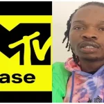 Mohbad: British music channel, MTV Base bans Marlian music