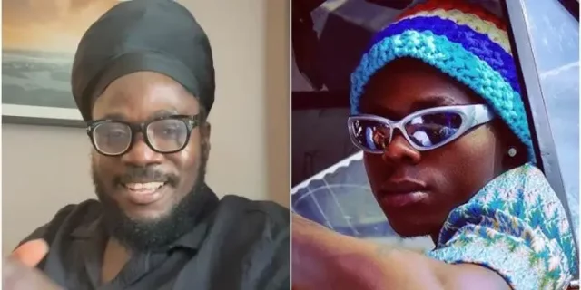 “My life was threatened by people in govt due to my comment on Mohbad’s demise”- Daddy Showkey