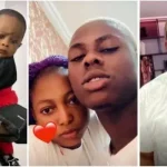 Mohbad’s wife wants her son’s DNA test done in 3 different places – Iyabo Ojo opens up to Daddy Freeze