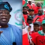 Minimum wage: Labour insists on N250,000, may resume strike Tuesday