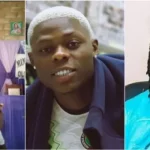 “Naira Marley didn’t harm him, he only showed him seniority” – Mohbad’s father, Leak audio causes buzz