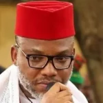 Release Nnamdi Kanu, immortalize Iwuanyanwu – Igbo leaders beg FG